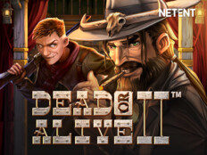 Best mobile ainsworth casino. Netflix öğrenci üyelik.66